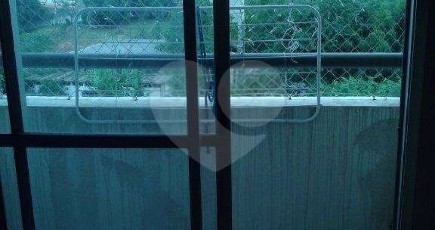 otimo apartamento no imirim