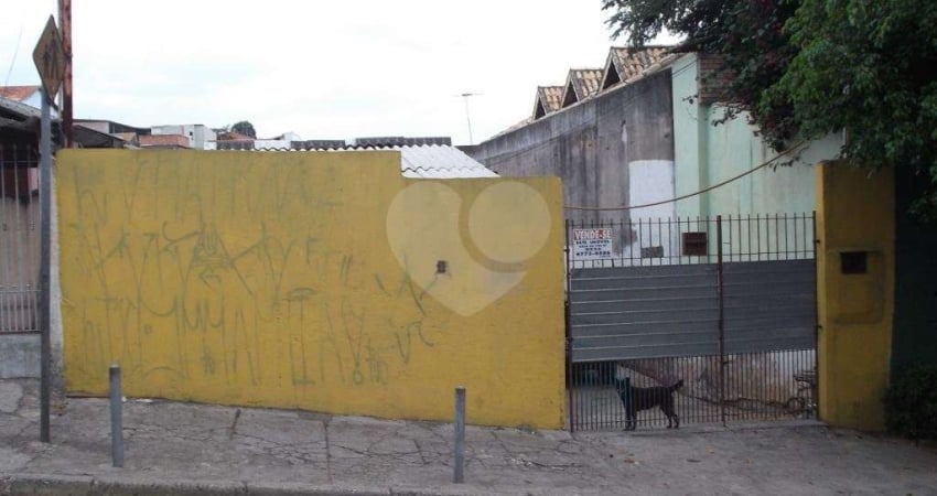 CASA TÉRREA ANTIGA A VENDA  NO SITIO DO PIQUERI