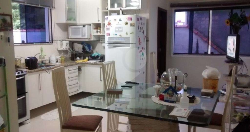 Casa comercial à venda na Rua Tereza Veiga, 177, Freguesia do Ó, São Paulo