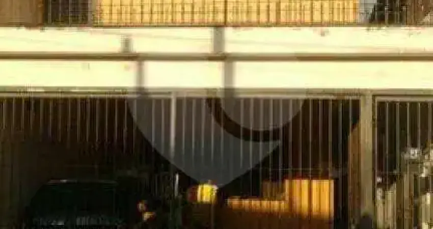Casa com 3 quartos à venda na Rua Domingos Allemagna, 92, Tremembé, São Paulo