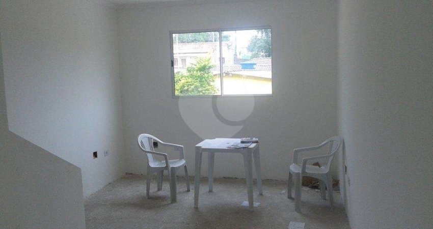 Casa-São Paulo-BRASILÂNDIA | Ref.: REO182377