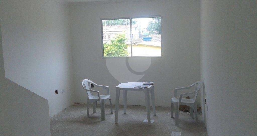 Casa-São Paulo-BRASILÂNDIA | Ref.: REO182379