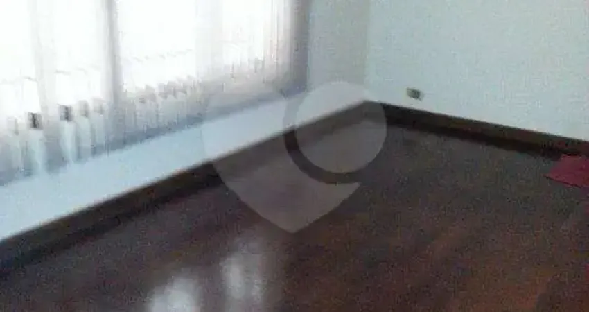 Casa-São Paulo-VILA NOVA CACHOEIRINHA | Ref.: REO182779