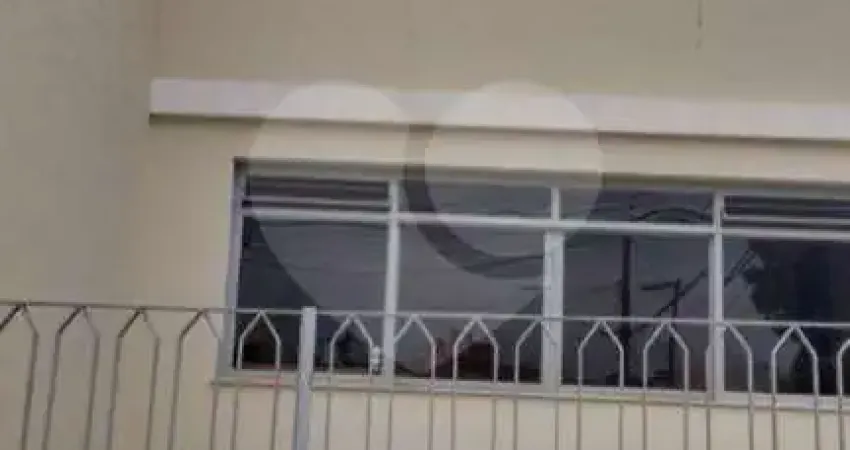 Casa com 3 quartos à venda na Avenida Comandante Antônio Paiva Sampaio, 124, Tucuruvi, São Paulo