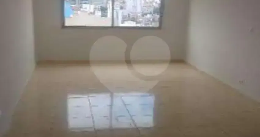 Lindo apartamento no Bairro da Liberdade - aceita permuta por veículo