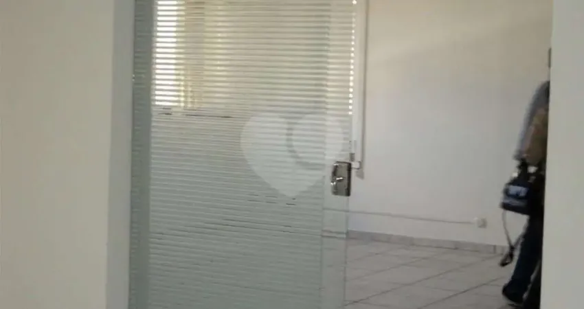 SALA COMERCIAL, BRÁS LEME PRÓXIMA A MARGINAL TIETE.