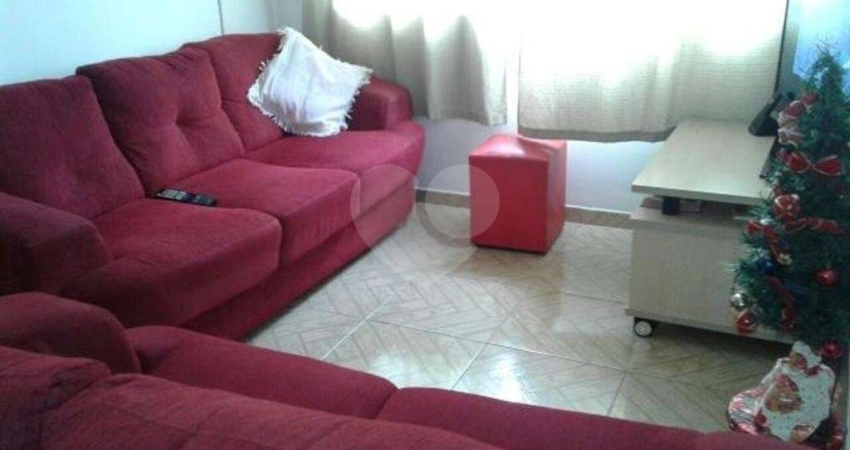 Apartamento-São Paulo-FREGUESIA DO Ó | Ref.: REO198629
