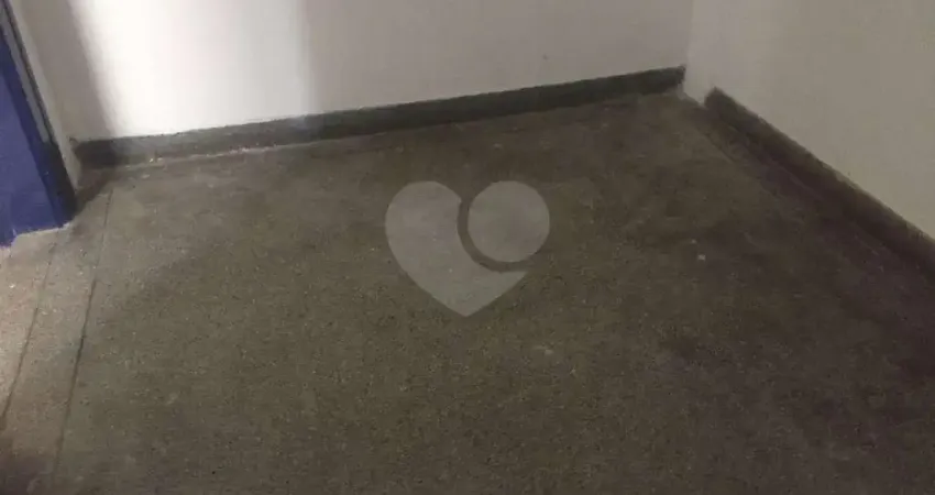 Sala comercial para alugar na Rua Alfredo Pujol, 53, Santana, São Paulo