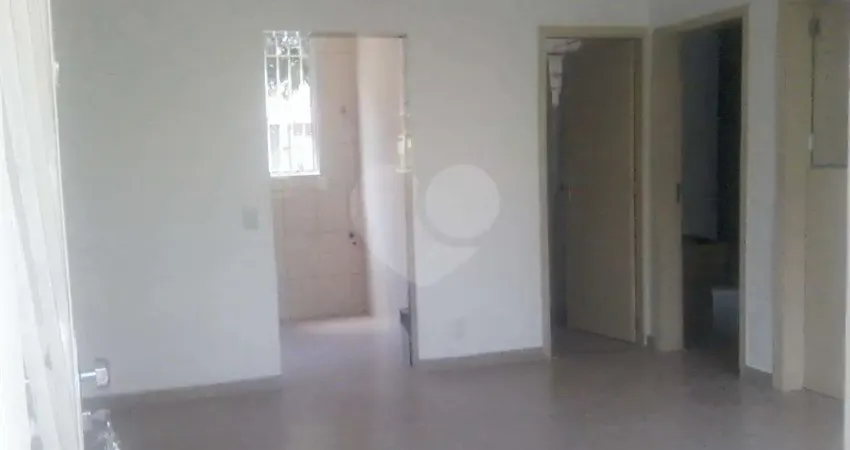 Apartamento com 2 quartos à venda na Rua Ilha da Juventude, 1046, Vila Nova Cachoeirinha, São Paulo