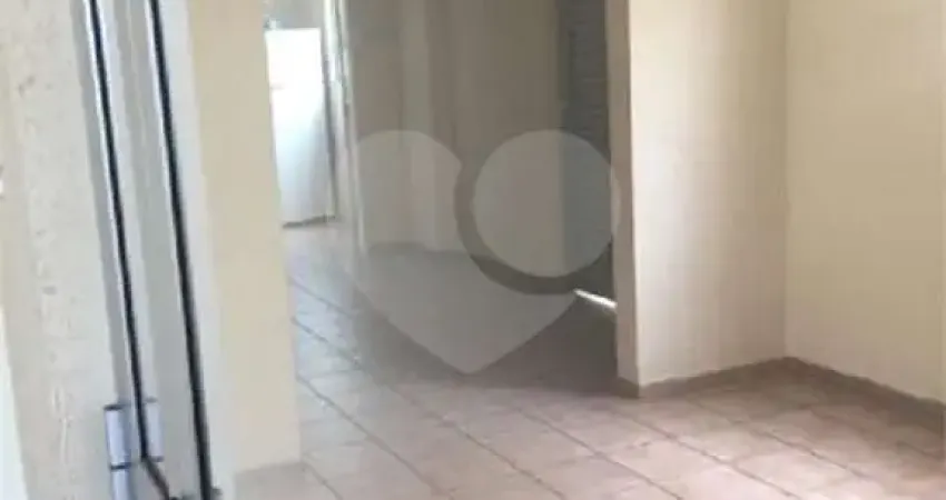 Apartamento com 2 quartos à venda na Rua Tiro ao Pombo, 402, Brasilândia, São Paulo