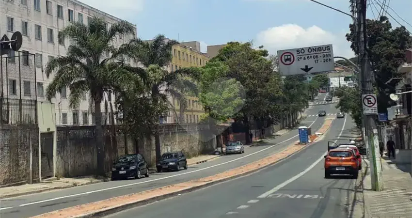 lindo apartamento com excelente localização!!!!!!!!!!!!!