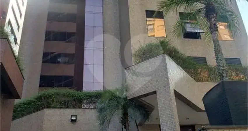 Sala comercial para alugar na Rua Ezequiel Freire, 51, Santana, São Paulo