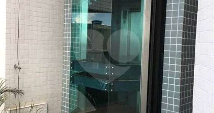 Apartamento-São Paulo-SÃO MIGUEL PAULISTA | Ref.: REO548554