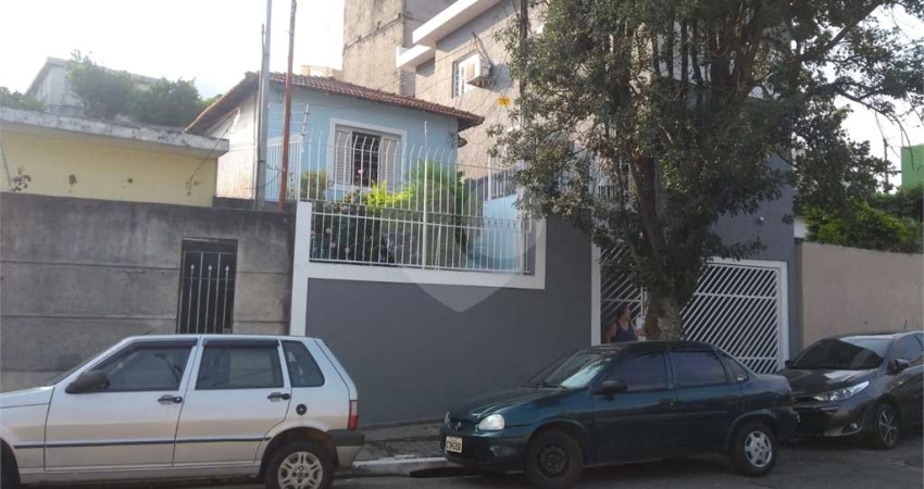 CASA BRASILANDIA