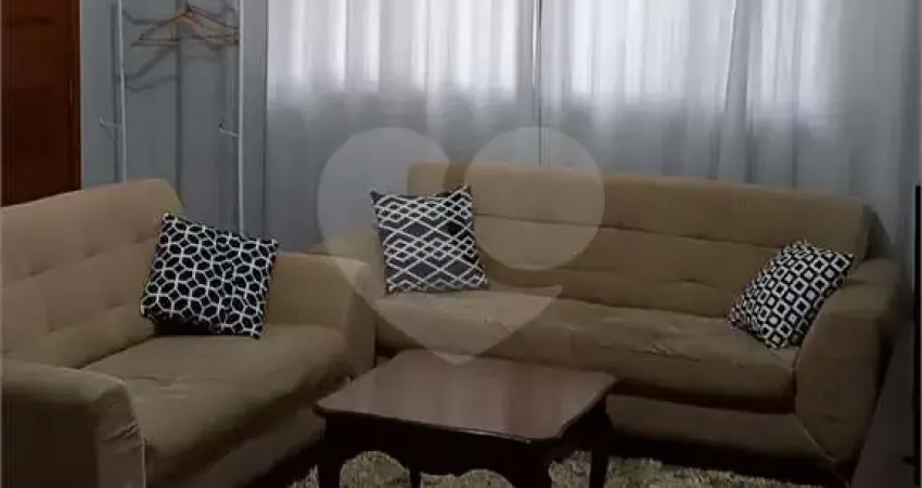 SOBRADO BORTOLANDIA