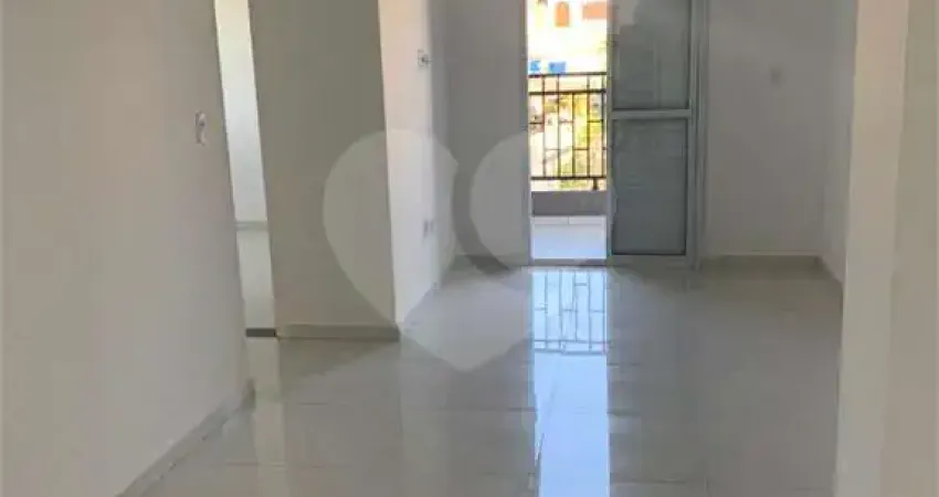 ÓTIMO APARTAMENTO 62M² EM CANGAÍBA COM 2 DORMITORIOS