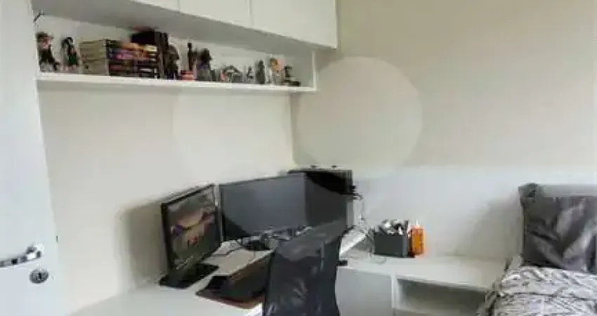 Apartamento-São Paulo-PENHA | Ref.: REO806708