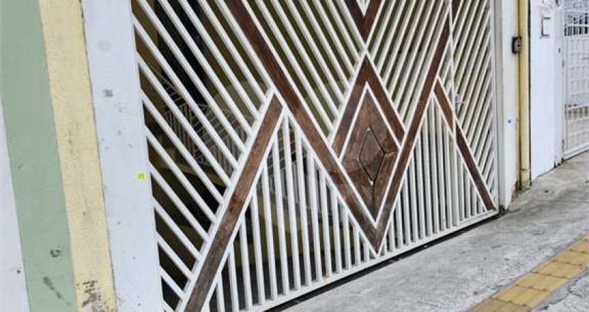Sub Solo de garagem para instalação de empresas de serviços, ou profissionais de saúde.