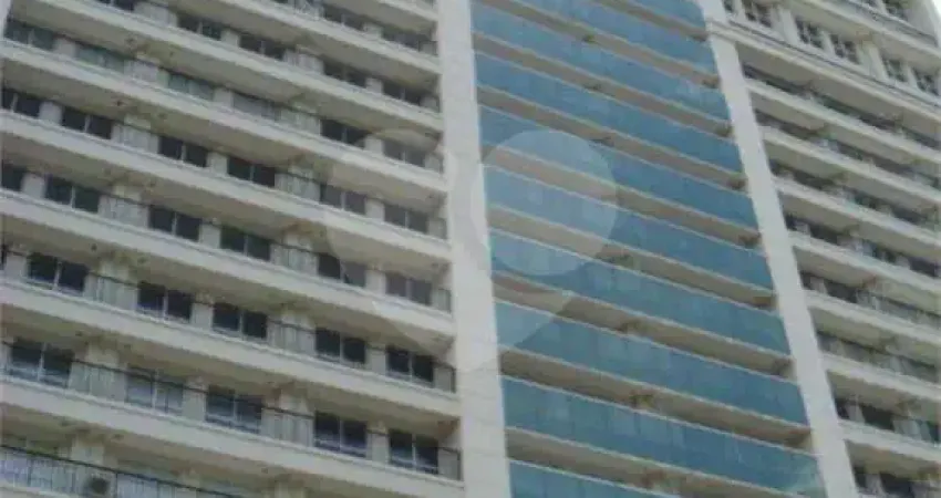 Sala comercial para alugar na Rua Doutor César, 1368, Santana, São Paulo