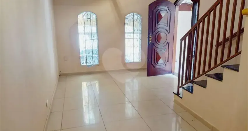 Casa com 2 quartos à venda na Rua João Cândido Vieira, 336, São Miguel Paulista, São Paulo