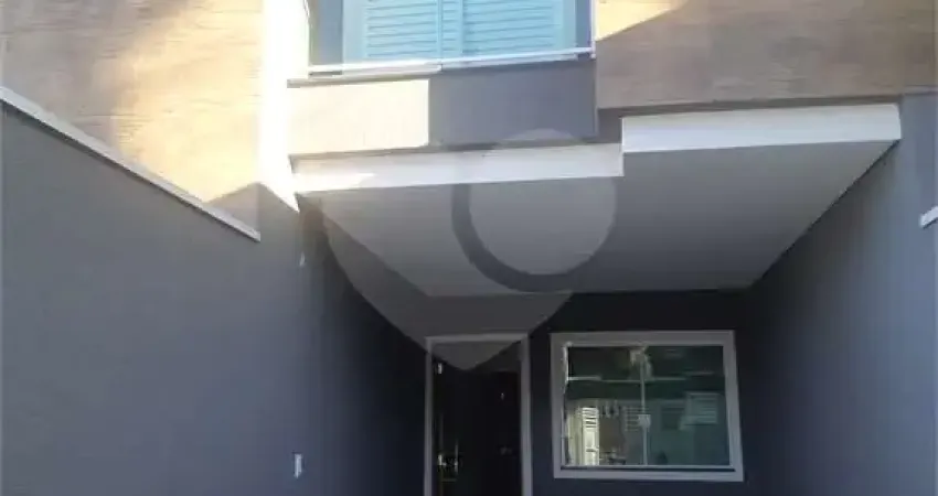 LINDOS SOBRADOS NOVOS PRONTO PARA MORAR