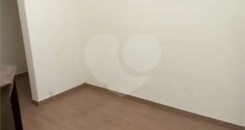Casa com 5 quartos à venda na Rua Gonçalo de Andrade, 38, Brasilândia, São Paulo