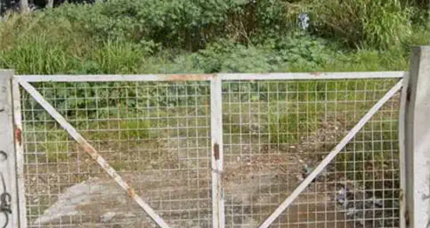 Terreno comercial para alugar na Brasilândia, São Paulo 