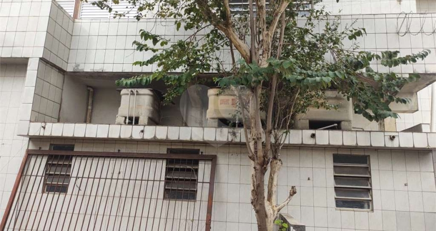 IMÓVEL COMERCIAL E RESIDENCIAL