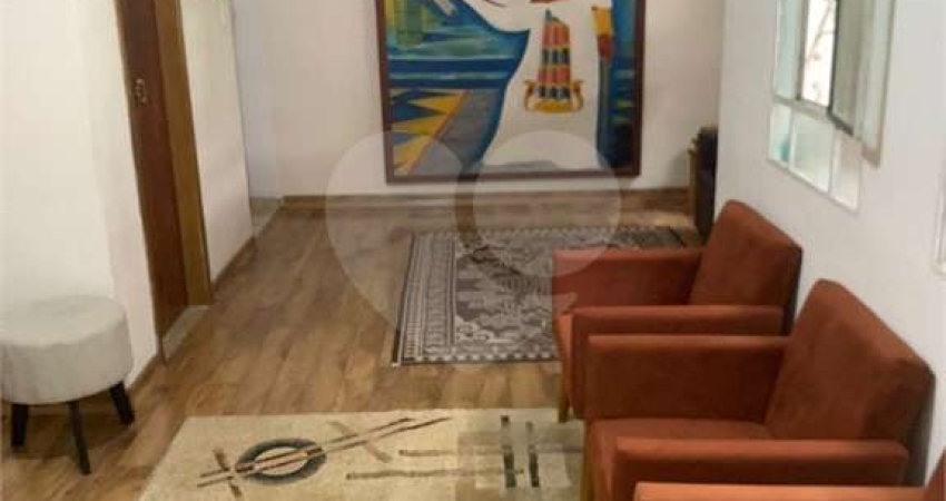 Casa-São Paulo-SÃO MIGUEL PAULISTA | Ref.: REO993701