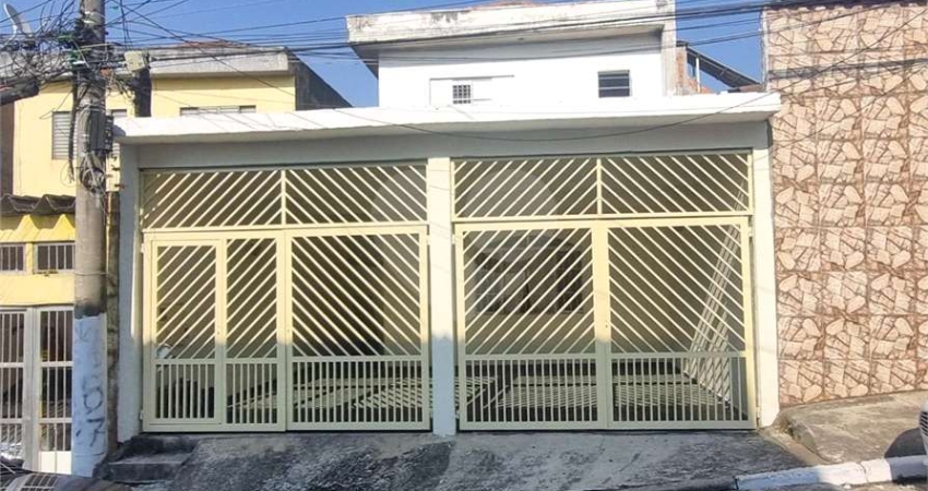 sobrado, zona norte