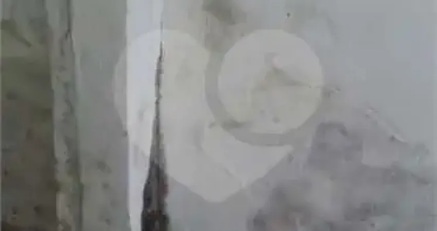 Terreno comercial à venda na Rua Bárbara Heliodora, 377, Vila Romana, São Paulo