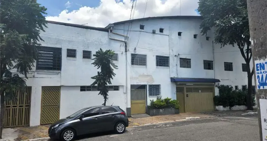 Comercial-São Paulo-ERMELINO MATARAZZO | Ref.: REO1003555