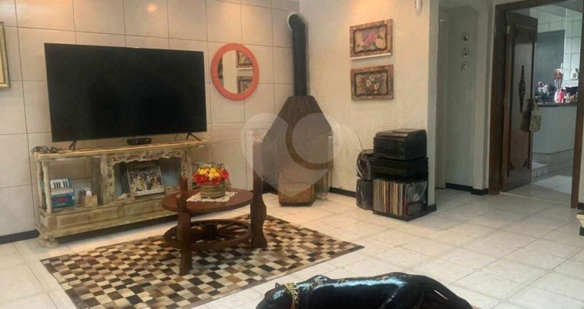 Incrível Sobrado à Venda no Jardim São Paulo Excelente oportunidade !!!