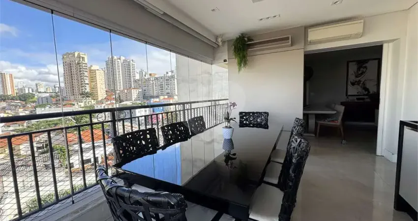Apartamento com 2 quartos à venda em jardim são paulo(zona norte) - sp