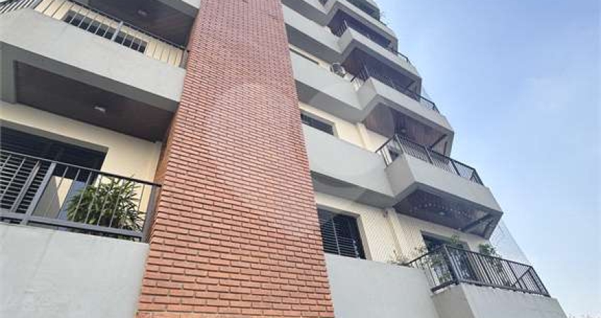 Apartamento-São Paulo-SANTA TERESINHA | Ref.: REO1055661