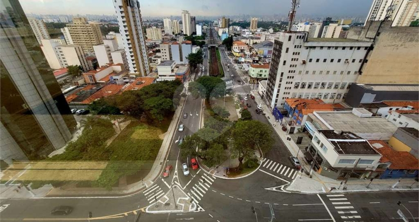 Casa comercial para alugar na Rua Conselheiro Saraiva, 209, Santana, São Paulo