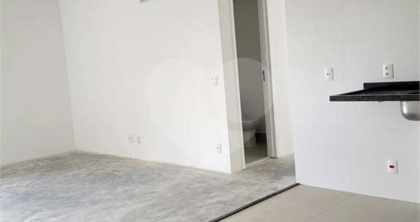 Apartamento com 3 quartos à venda na Rua Bento de Alvarenga, 76, Santana, São Paulo