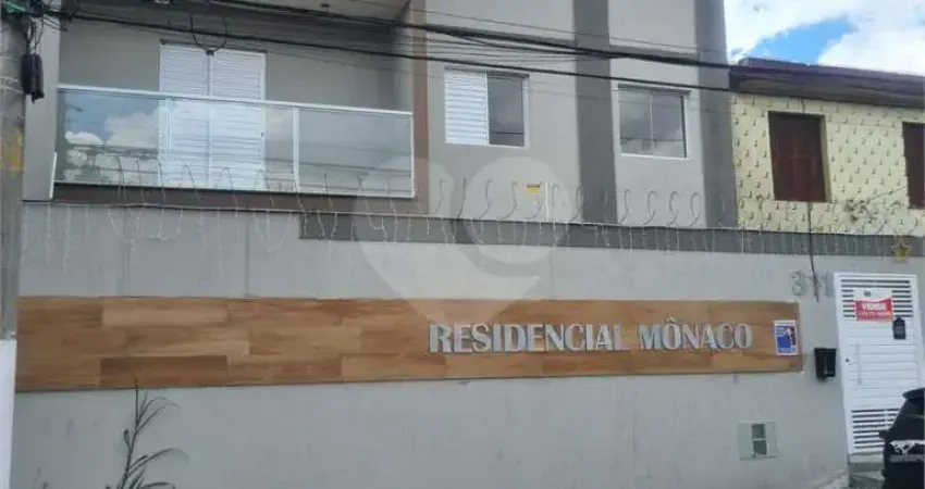 Apartamento-São Paulo-VILA PRUDENTE | Ref.: REO1058082