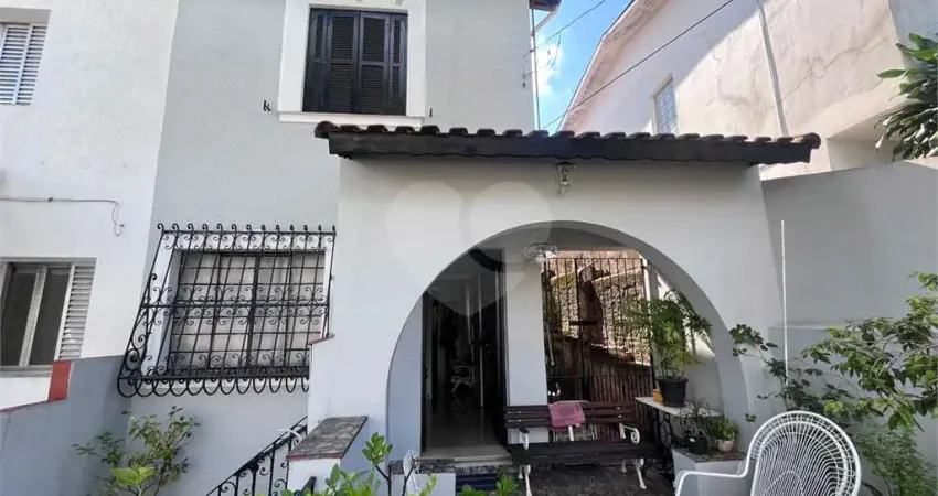 Sobrado no Jardim São Paulo comercial ou residencial
