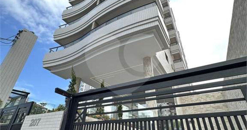 Seu Novo Lar na Caiçara: Apartamento de 71m² com 2 Dormitórios (1 Suíte) no Residencial Teresa!