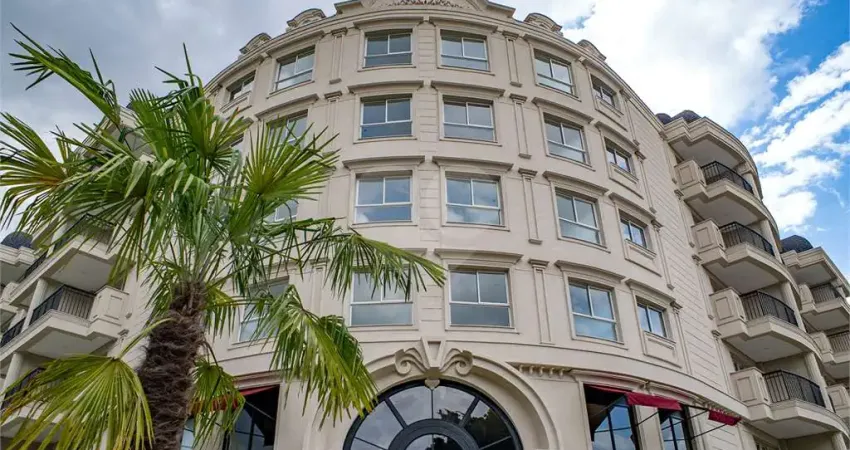 Apartamento com 2 quartos à venda em vila ester (zona norte) - sp