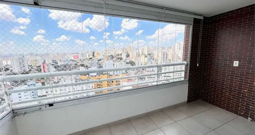 Apartamento com 1 quarto à venda na Rua Paim, Bela Vista, São Paulo
