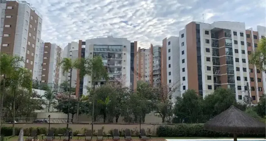 LINDO Apartamento  Totalmente Reformado Vila São Francisco!!
