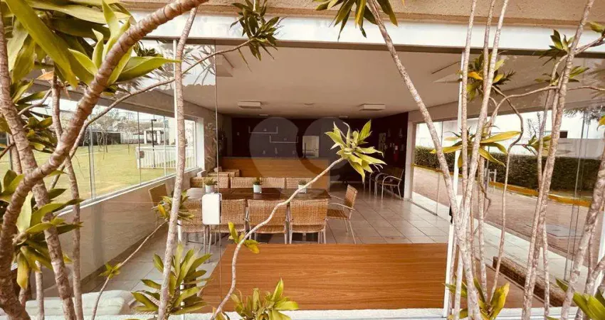 Cobertura com 2 quartos à venda na Avenida Aricanduva, 9340, Jardim Aricanduva, São Paulo