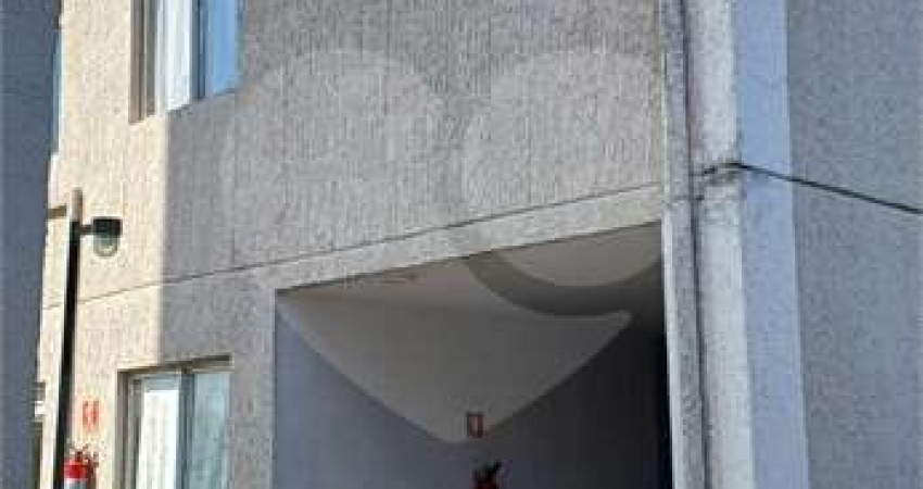 Apartamento Residencial ITAIM PAULISTA