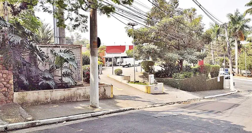Terreno 1299 m² a Venda no bairro de Santana em São Paulo