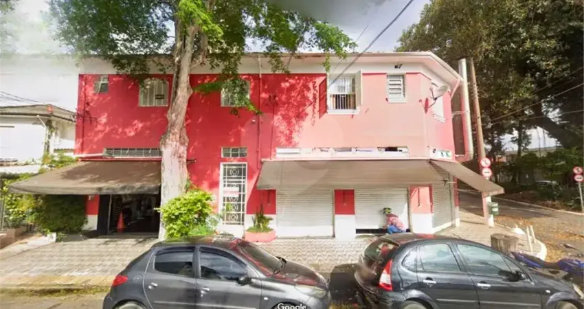 ?? PRÉDIO COMERCIAL À VENDA | ALTO RENDIMENTO MENSAL | CASA VERDE - ZN/SP ??