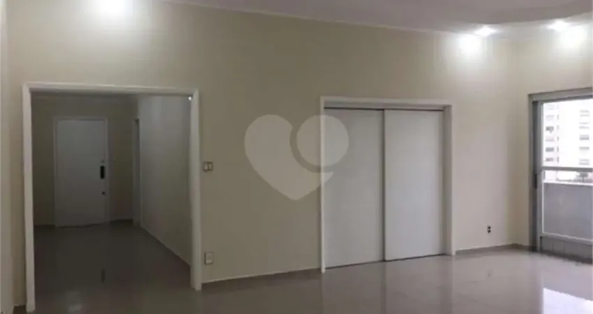 Cobertura com 3 quartos à venda na RUA GENERAL OLÍMPIO DA SILVEIRA, 406, Santa Cecília, São Paulo