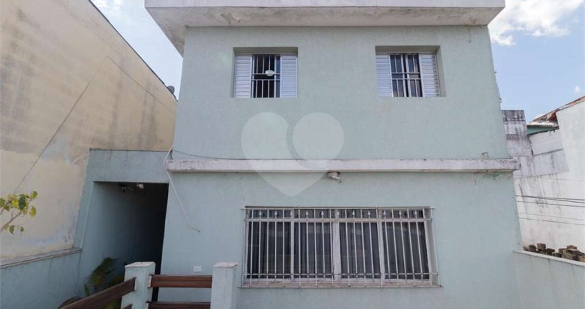 Casa Excelente para Família