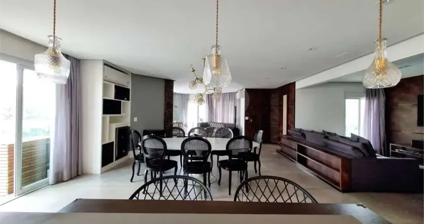 Apartamento com 3 quartos à venda na Avenida Santa Inês, 1893, Mandaqui, São Paulo